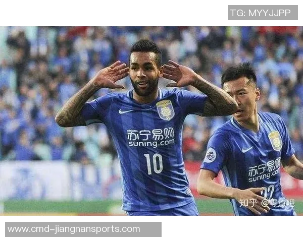 苏宁对阵河南建业精彩直播回顾及赛后分析全方位解读