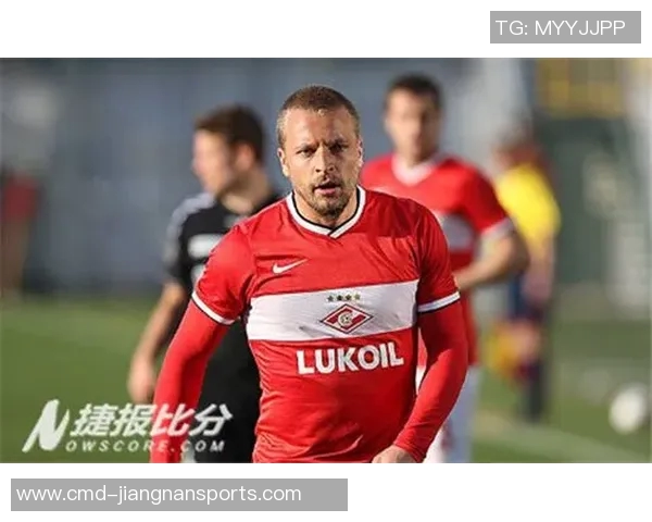 莫斯科斯巴达迎战兵工厂争夺联赛关键三分的激烈对决