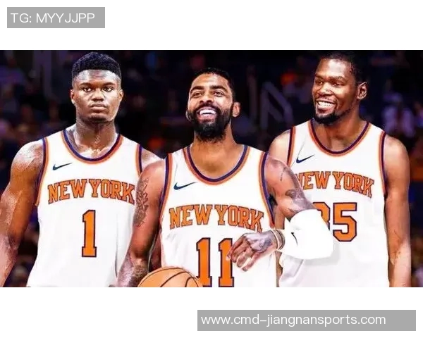 罗马尼亚与捷克篮球对决精彩纷呈谁能笑到最后