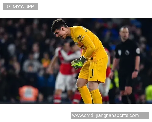 迈尼昂：从青涩小将到世界顶级门将的蜕变之路