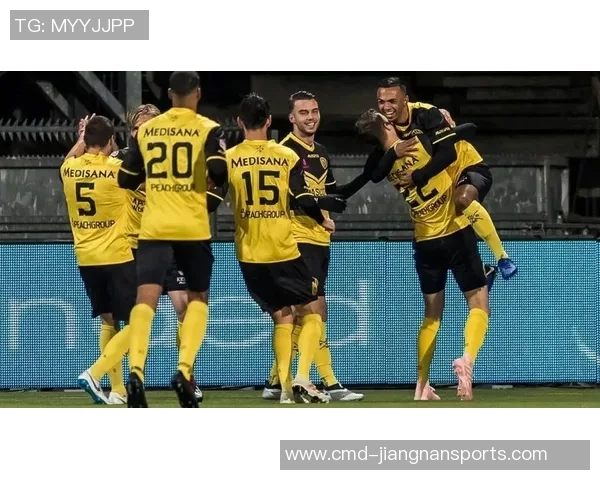 阿雅克肖主场迎战奥尔良争夺联赛关键三分的精彩对决