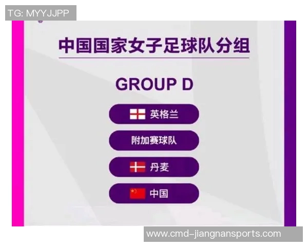 2023年世界杯足球赛事精彩预告与赛程安排全解析