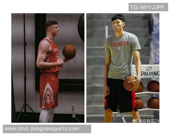 NBA现役球员臂展惊人排名前十的超级巨星分析与比较