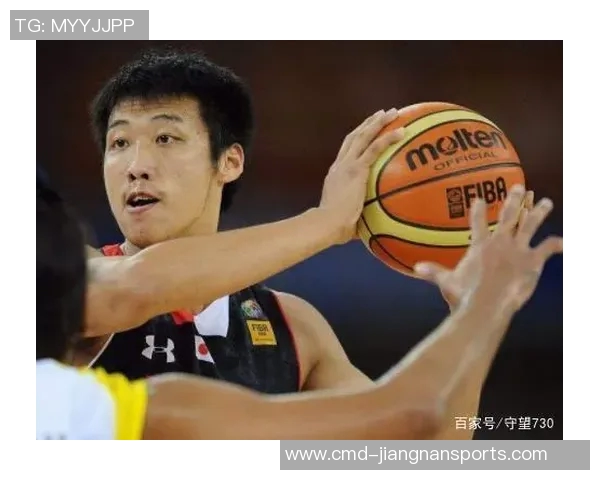 天津篮球明星的崛起与发展之路探秘，见证他们的荣耀与奋斗历程