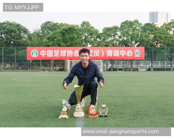 成都足球教练招聘信息发布寻找热爱足球的优秀人才加入我们的团队