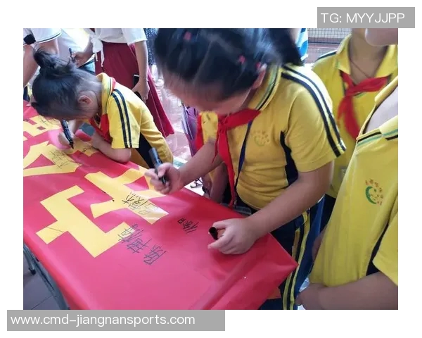 哈密启明星篮球队：奋勇拼搏展现青春风采与团队精神